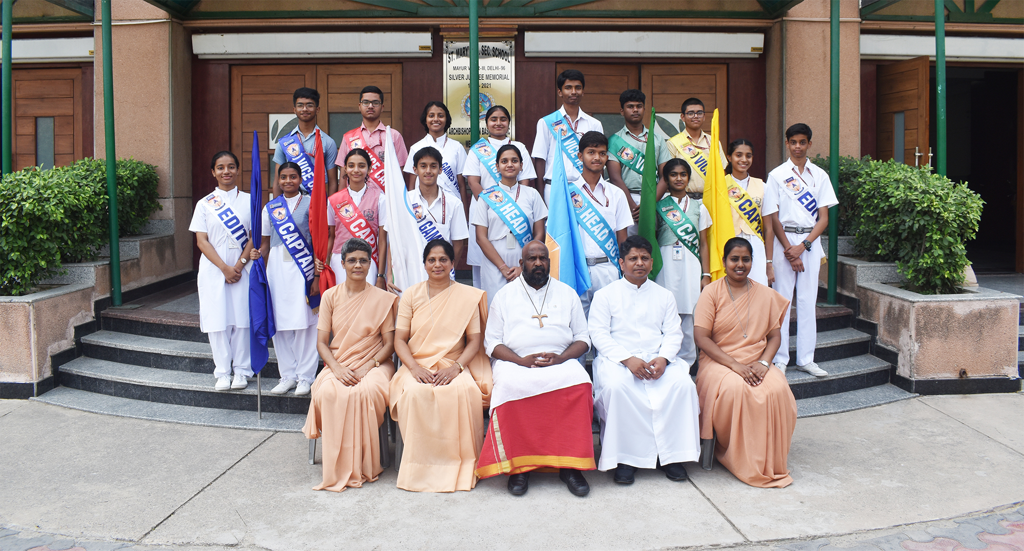 Description of image