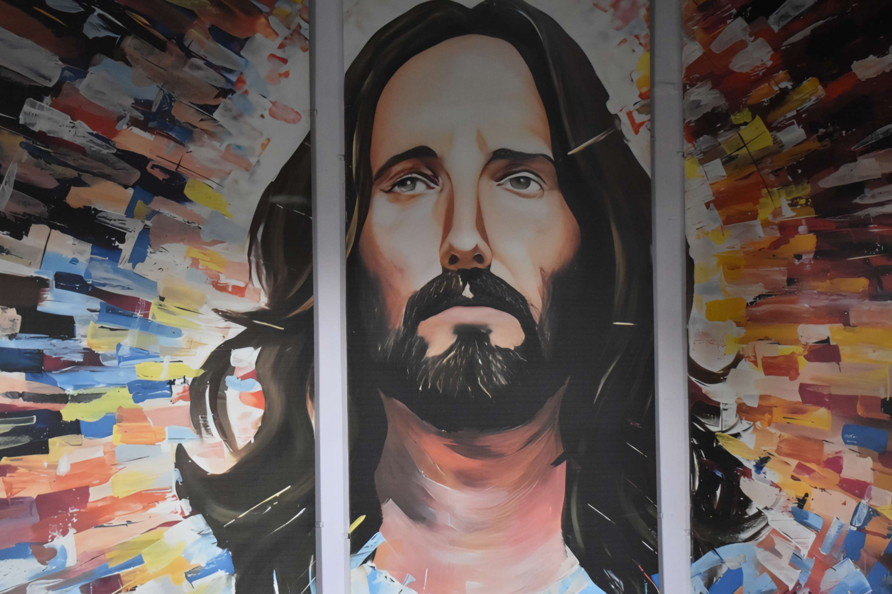 St. Mary's Sr. Sec. School, Mayur Vihar