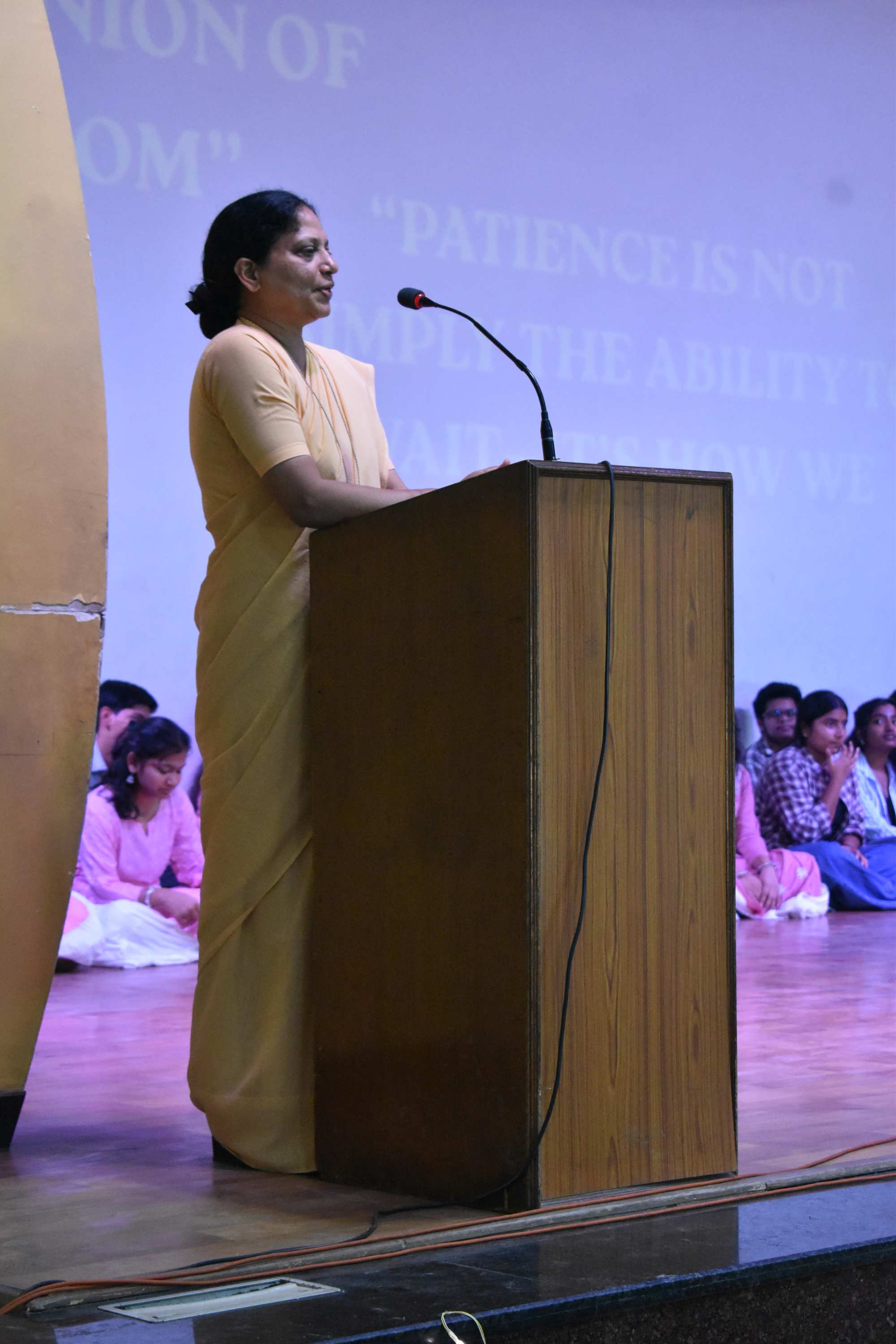 Assembly by 12D on Perseverance