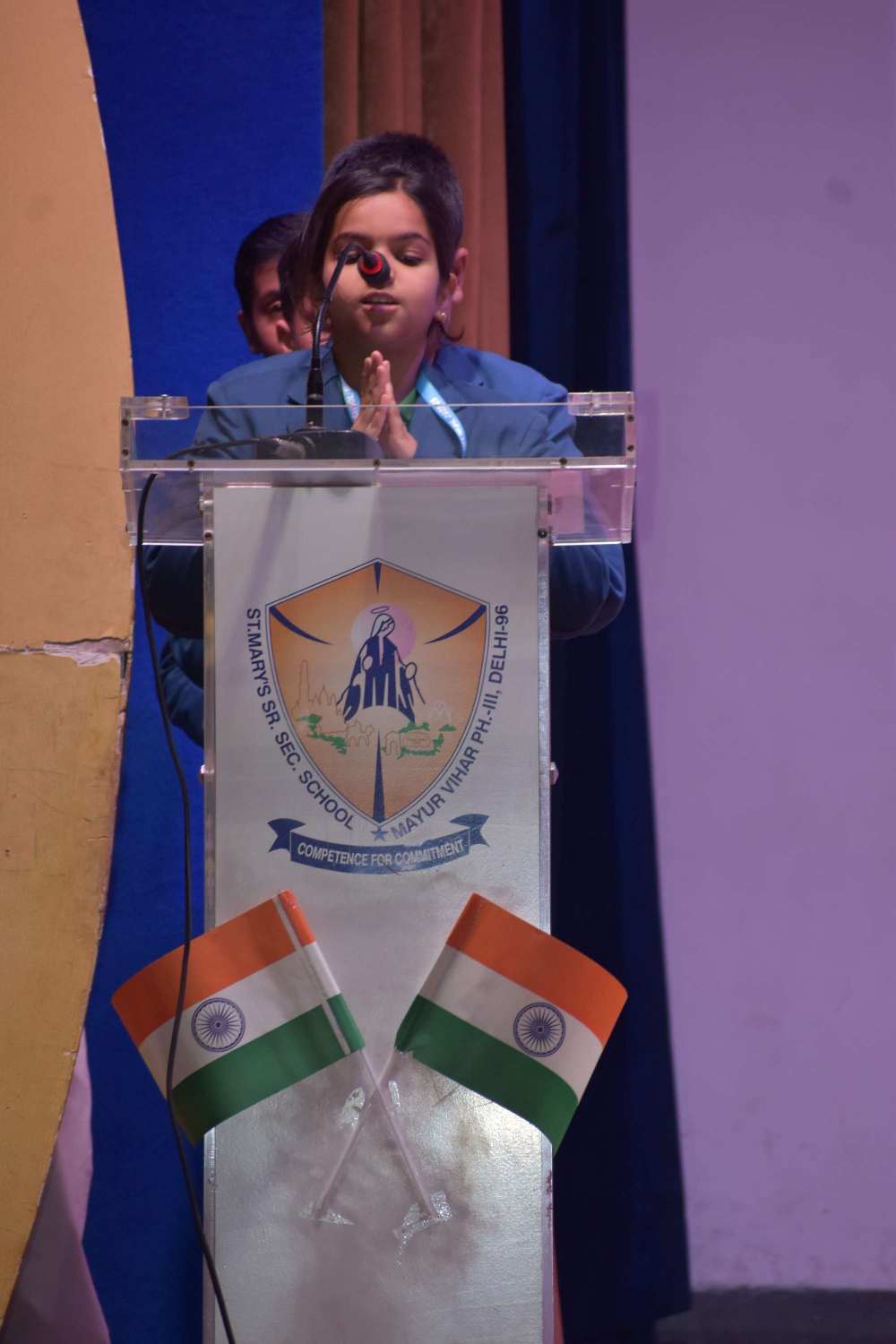 Republic Day Celebration 2026