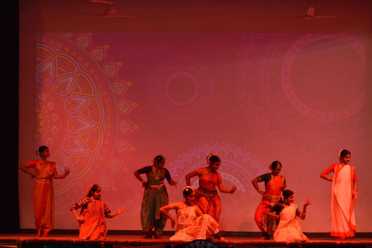 Republic Day Celebration 2026